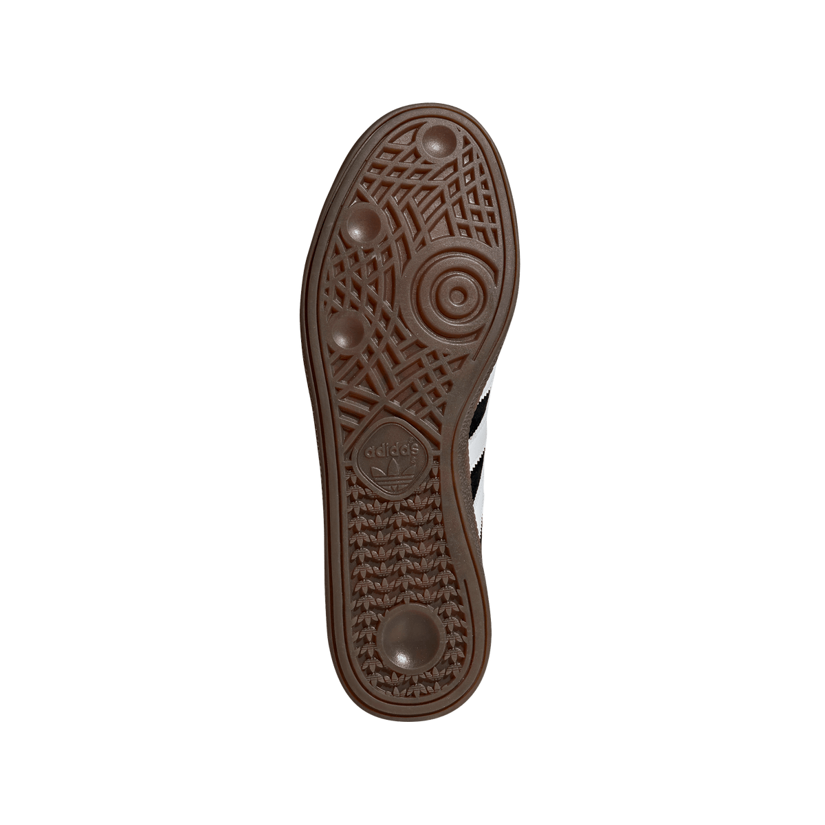 adidas Handball Spezial Black Gum – DB3021-36 – product view 5