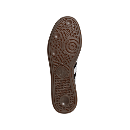 adidas Handball Spezial Black Gum – DB3021-36 – product view 5