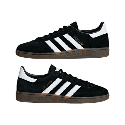 adidas Handball Spezial Black Gum – DB3021-36 – product view 2