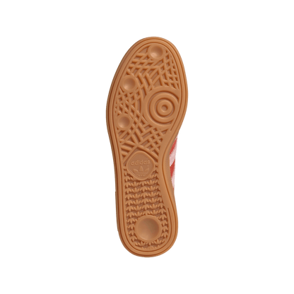 adidas Handball Spezial Bright Red Clear Pink (Women's) – IE5894-36 – product view 5