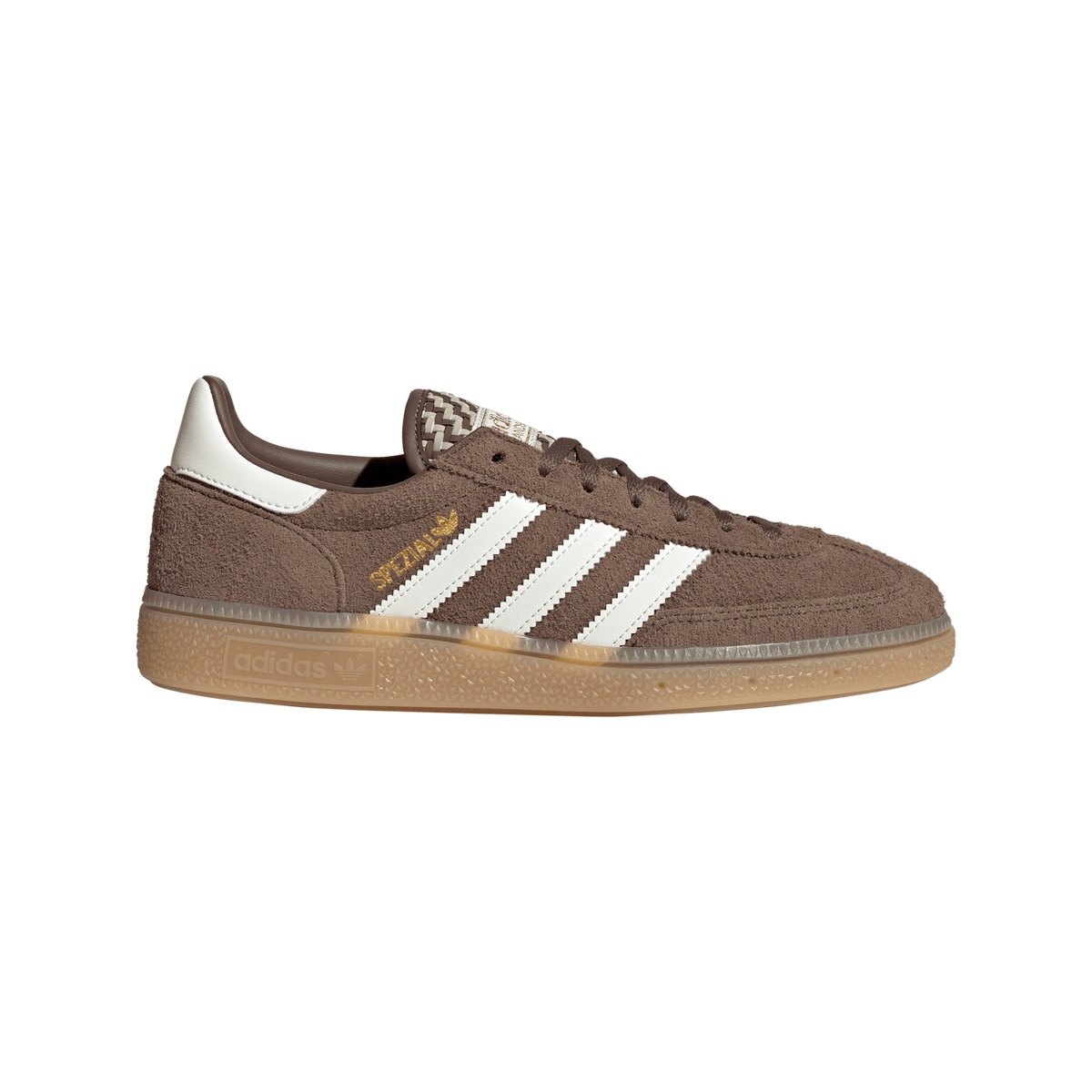 adidas Handball Spezial Earth Estrata Khaki Three (Women's) – KK0928-36 – product image