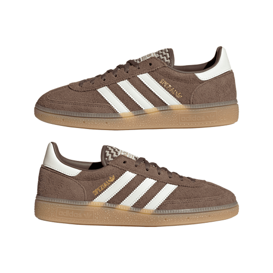 adidas Handball Spezial Earth Estrata Khaki Three (Women's) – KK0928-36 – product view 2