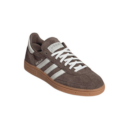 adidas Handball Spezial Earth Strata Gum (Women's) – IF6490-36 – product view 4