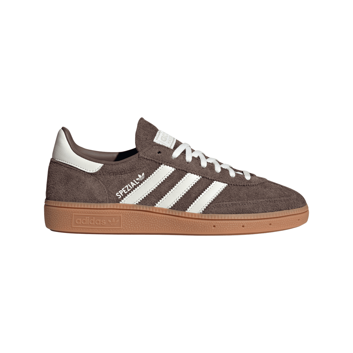 adidas Handball Spezial Earth Strata Gum (Women's) – IF6490-36 – product image