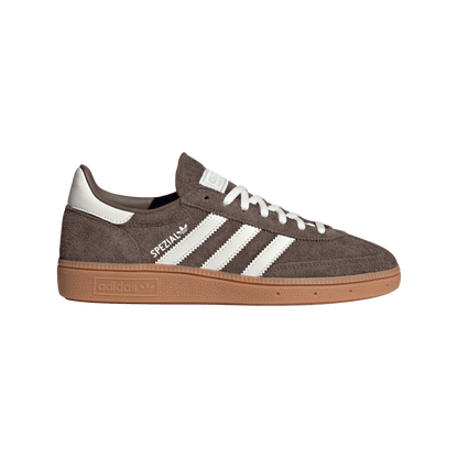 adidas Handball Spezial Earth Strata Gum (Women's) – IF6490-36 – product image