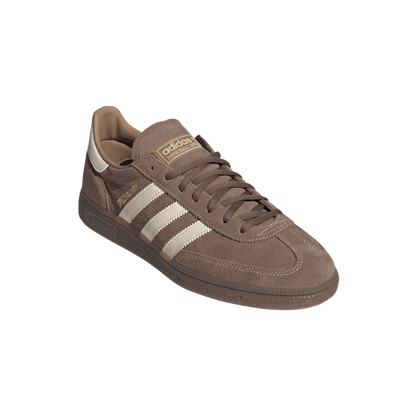 adidas Handball Spezial Earth Strata Wonder White – KK1153-46-2-3 – product view 4