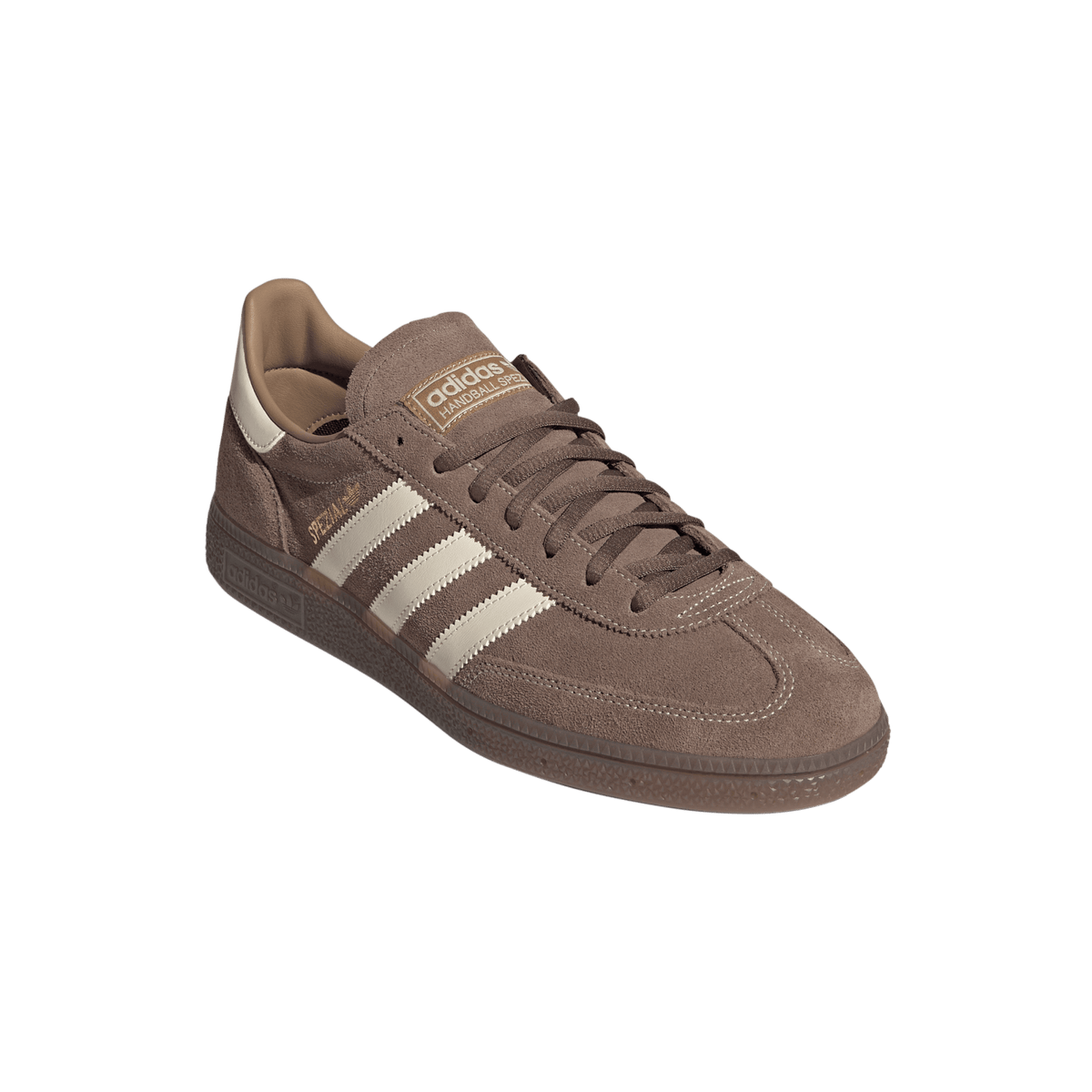 adidas Handball Spezial Earth Strata Wonder White – KK1153-42-2-3 – product view 4