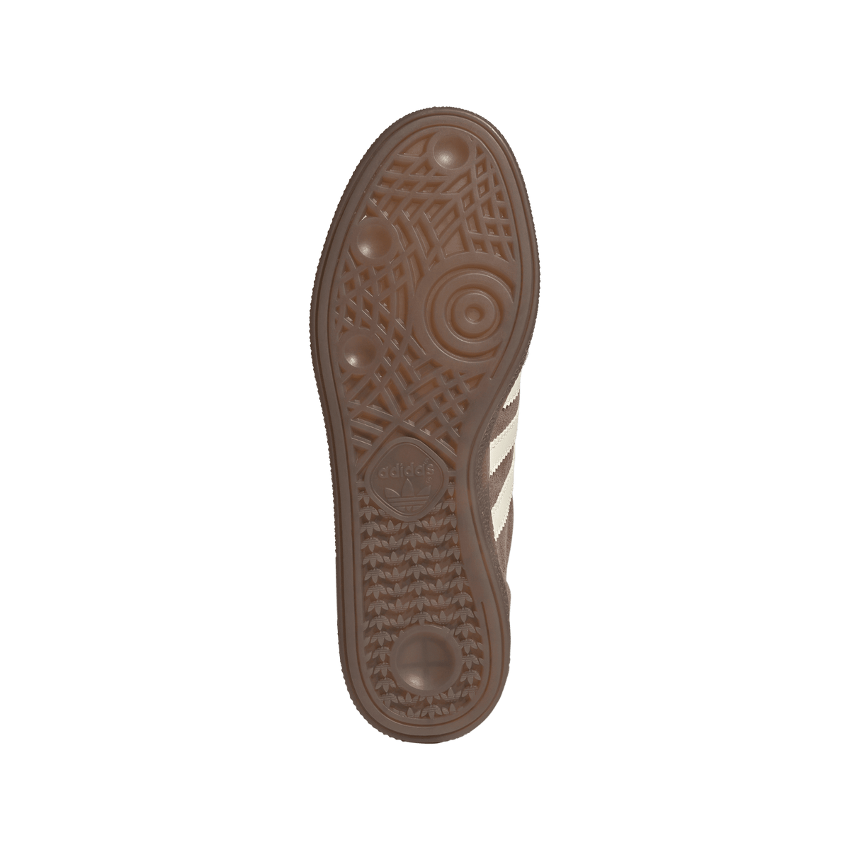 adidas Handball Spezial Earth Strata Wonder White – KK1153-42-2-3 – product view 5
