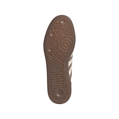adidas Handball Spezial Earth Strata Wonder White – KK1153-42-2-3 – product view 5