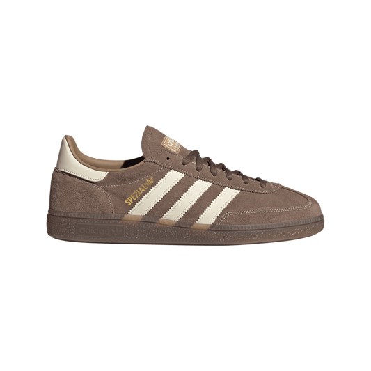 adidas Handball Spezial Earth Strata Wonder White – KK1153-46-2-3 – product image
