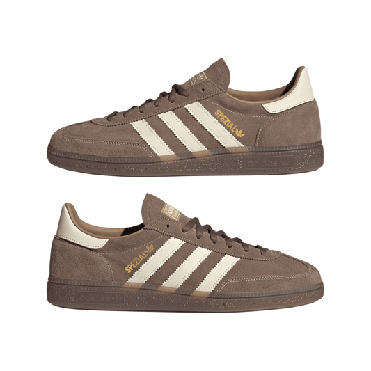 adidas Handball Spezial Earth Strata Wonder White – KK1153-46-2-3 – product view 2