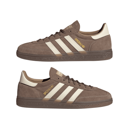 adidas Handball Spezial Earth Strata Wonder White – KK1153-42-2-3 – product view 2