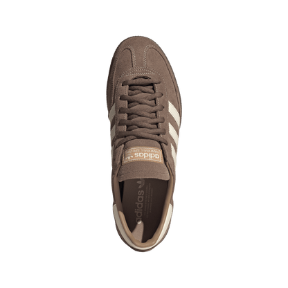 adidas Handball Spezial Earth Strata Wonder White – KK1153-42-2-3 – product view 3