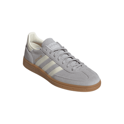 adidas Handball Spezial Grey Cream White – IF7086-36 – product view 4