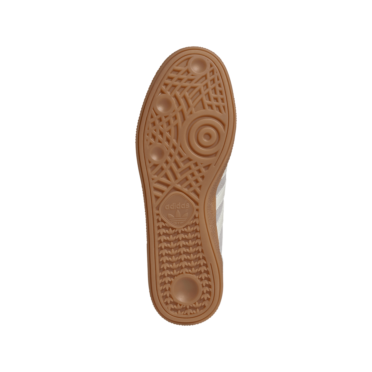adidas Handball Spezial Grey Cream White – IF7086-36 – product view 5