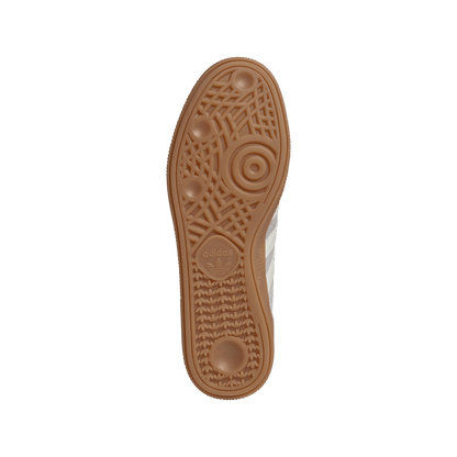 adidas Handball Spezial Grey Cream White – IF7086-36 – product view 5