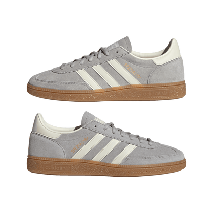 adidas Handball Spezial Grey Cream White – IF7086-36 – product view 2