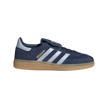 adidas Handball Spezial LT Dark Blue Crystal Sky (Women's) – KJ6217-36 – product image