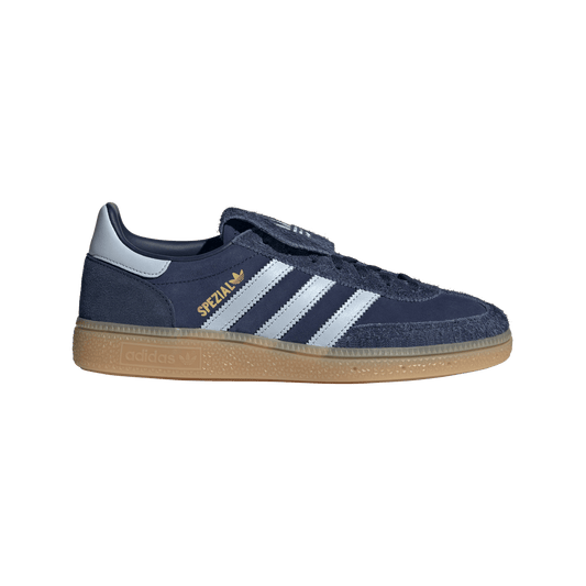 adidas Handball Spezial LT Dark Blue Crystal Sky (Women's) – KJ6217-36 – product image