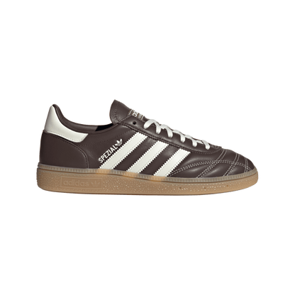 adidas Handball Spezial Leather Brown (Women's) – KI0546-40 – product image