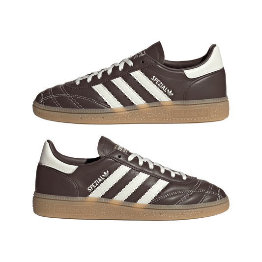 adidas Handball Spezial Leather Brown (Women's) – KI0546-40 – product view 2