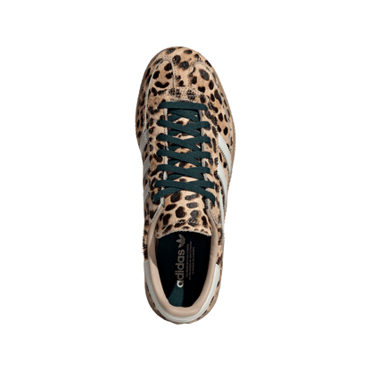 adidas Handball Spezial Leopard Magic Beige (Women's) – KI6678-36-2-3 – product view 3