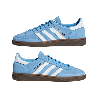 adidas Handball Spezial Light Blue – BD7632-36 – product view 2