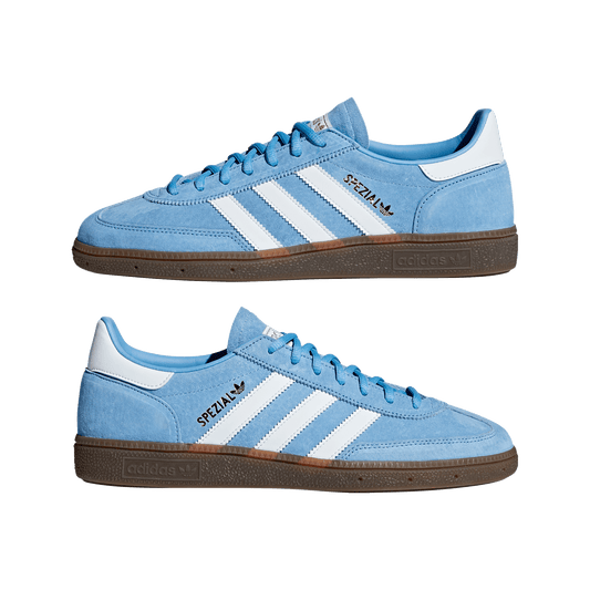 adidas Handball Spezial Light Blue – BD7632-36 – product view 2