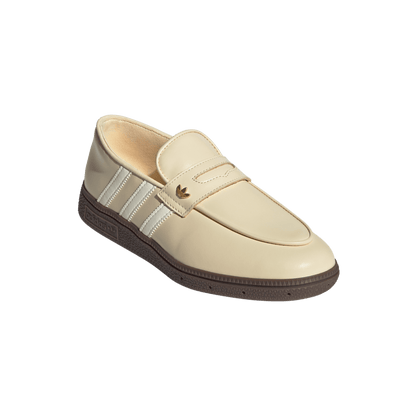adidas Handball Spezial Loafer Warm Vanilla (Women's) – KI4774-37-1-3 – product view 4
