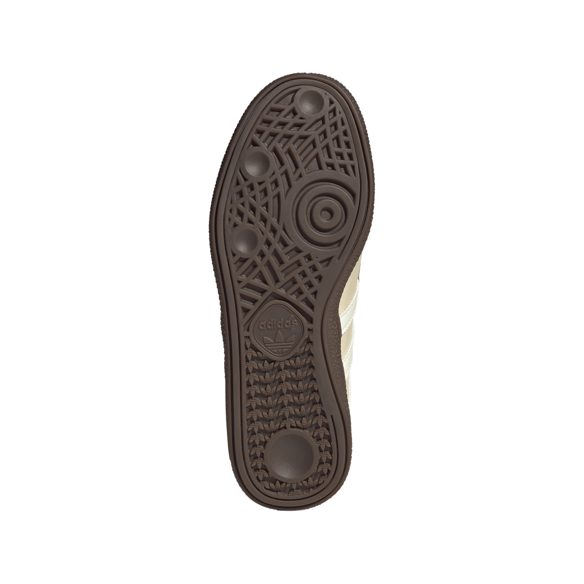 adidas Handball Spezial Loafer Warm Vanilla (Women's) – KI4774-37-1-3 – product view 5