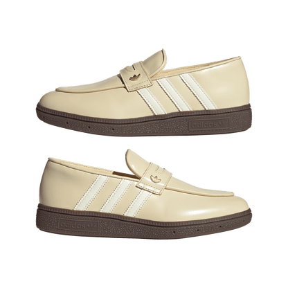 adidas Handball Spezial Loafer Warm Vanilla (Women's) – KI4774-37-1-3 – product view 2