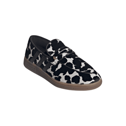 adidas Handball Spezial Loafers Cow Print (Women's) – KK0921-36-2-3 – product view 4