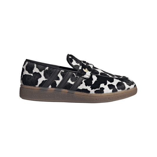 adidas Handball Spezial Loafers Cow Print (Women's) – KK0921-36-2-3 – product image