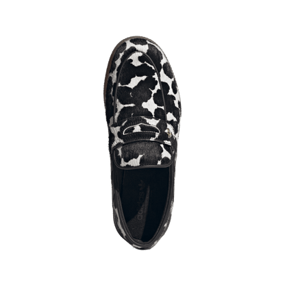 adidas Handball Spezial Loafers Cow Print (Women's) – KK0921-36-2-3 – product view 3