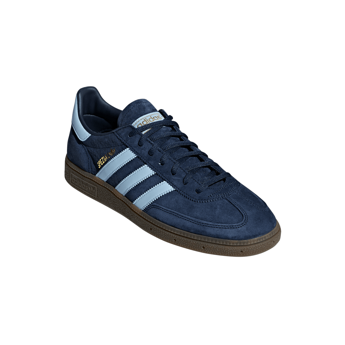 adidas Handball Spezial Navy Gum – BD7633-37-1-3 – product view 4