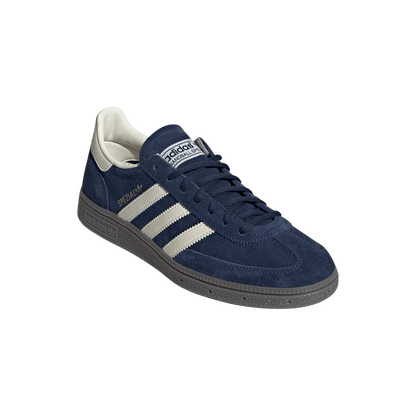 adidas Handball Spezial Night Indigo – IF7087-36-2-3 – product view 4