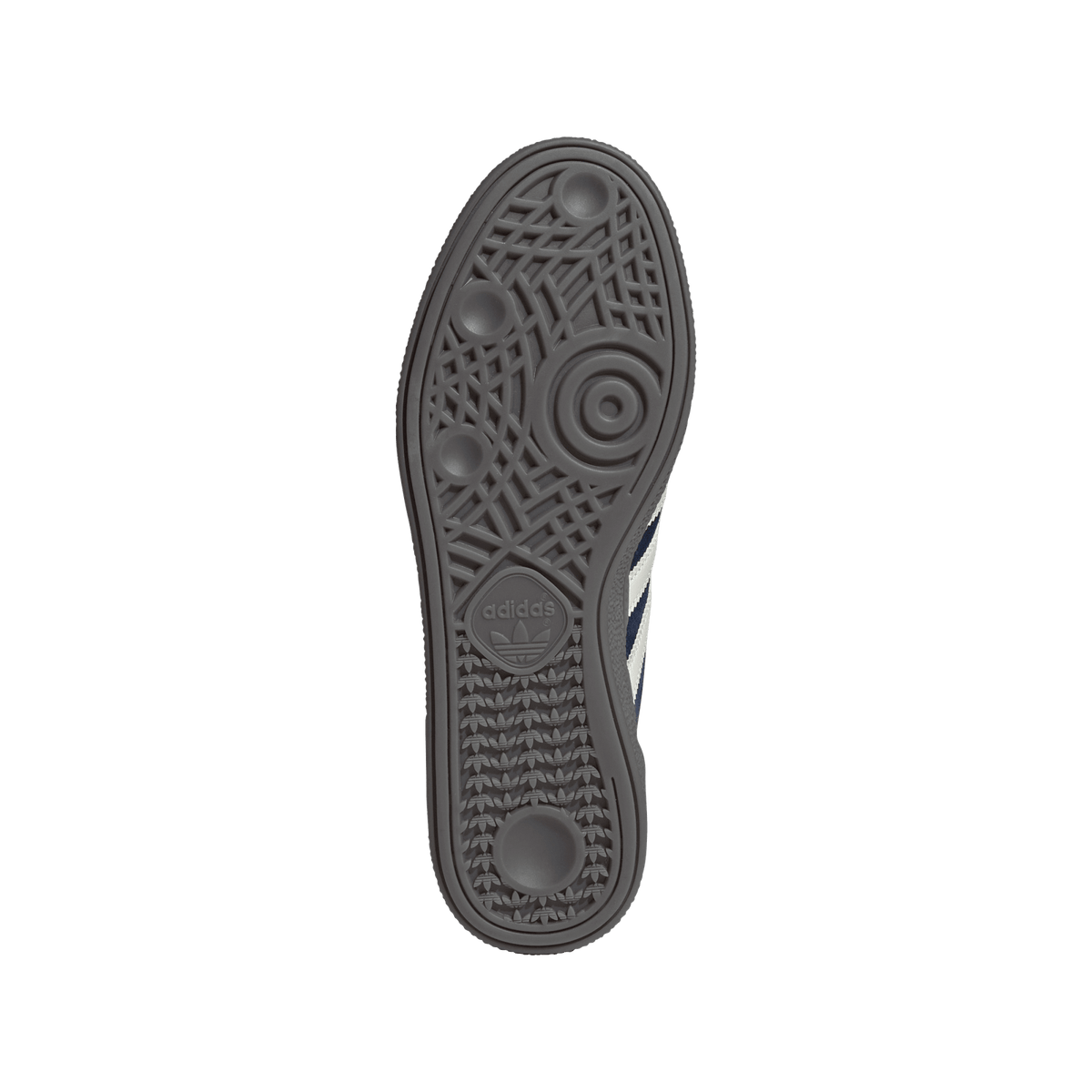 adidas Handball Spezial Night Indigo – IF7087-36-2-3 – product view 5