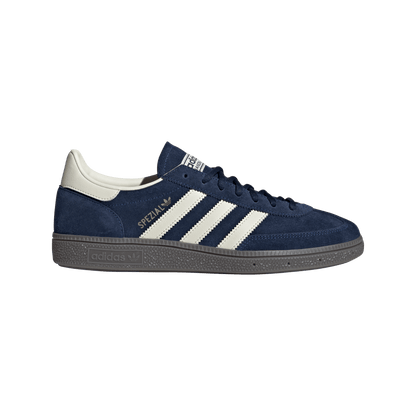 adidas Handball Spezial Night Indigo – IF7087-36-2-3 – product image