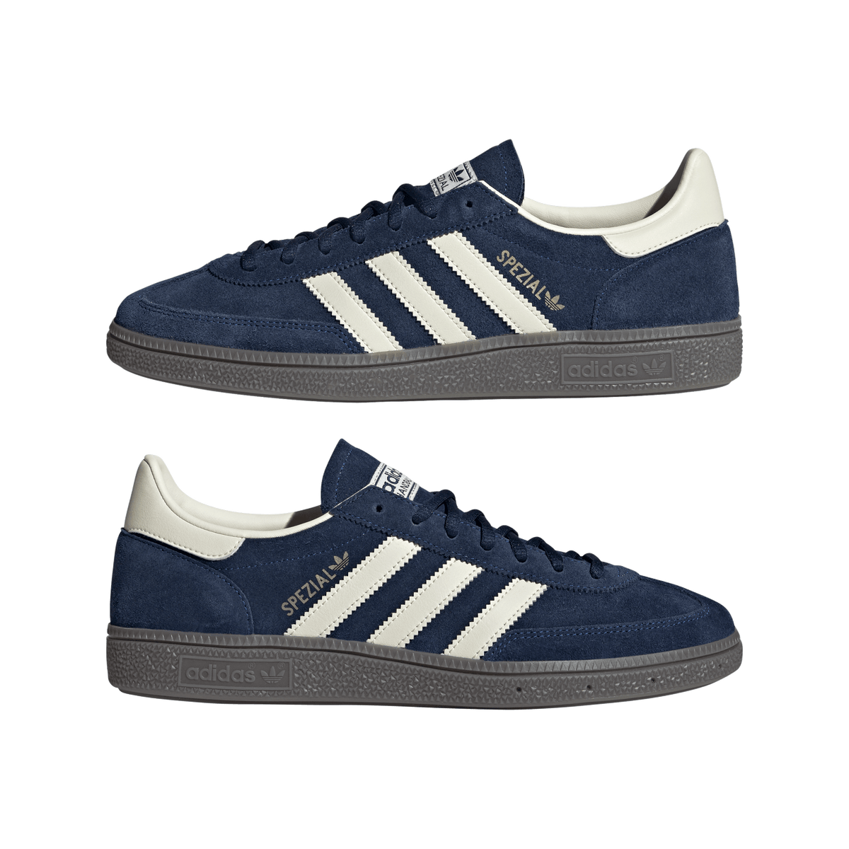 adidas Handball Spezial Night Indigo – IF7087-36-2-3 – product view 2