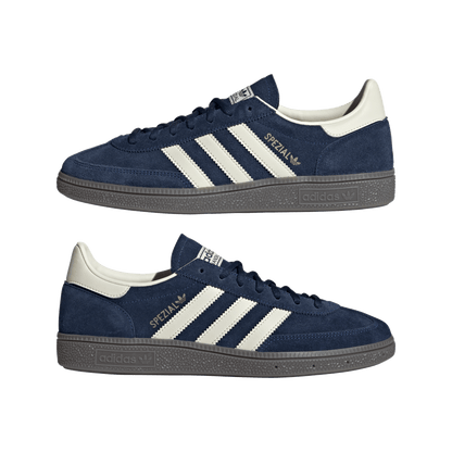 adidas Handball Spezial Night Indigo – IF7087-36-2-3 – product view 2