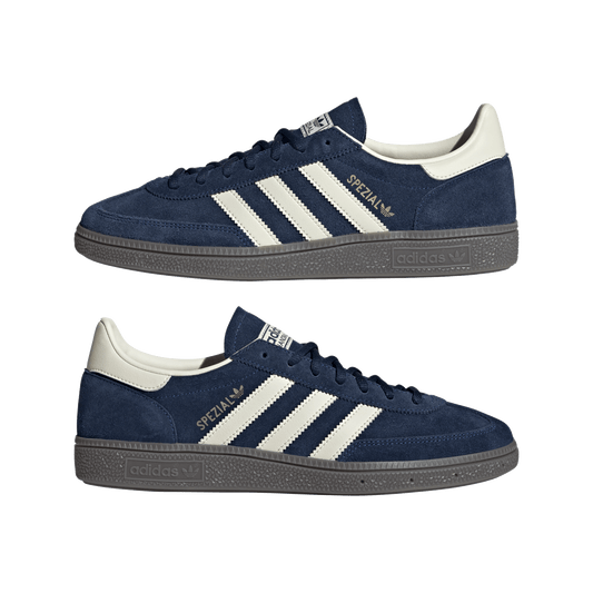 adidas Handball Spezial Night Indigo – IF7087-36-2-3 – product view 2