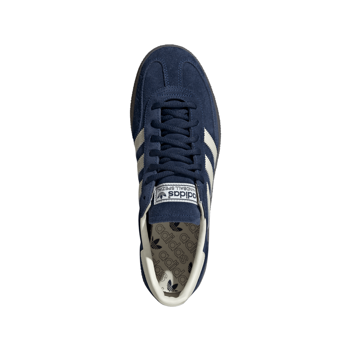 adidas Handball Spezial Night Indigo – IF7087-36-2-3 – product view 3