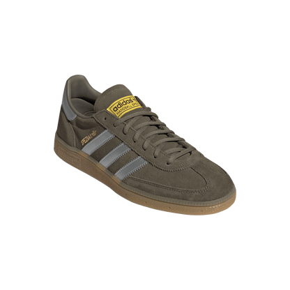 adidas Handball Spezial Olive Strata – JH7558-35.5 – product view 4