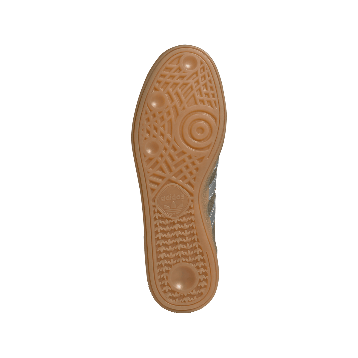 adidas Handball Spezial Olive Strata – JH7558-35.5 – product view 5