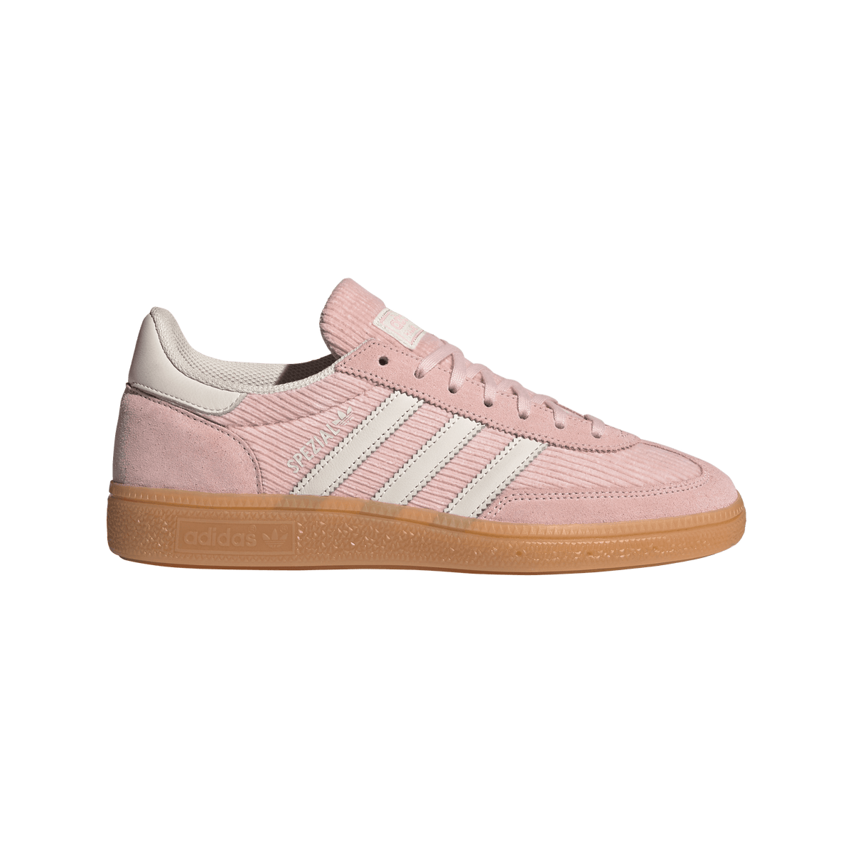 adidas Handball Spezial Sandy Pink (Women's) – IG1977-36-2-3 – product image