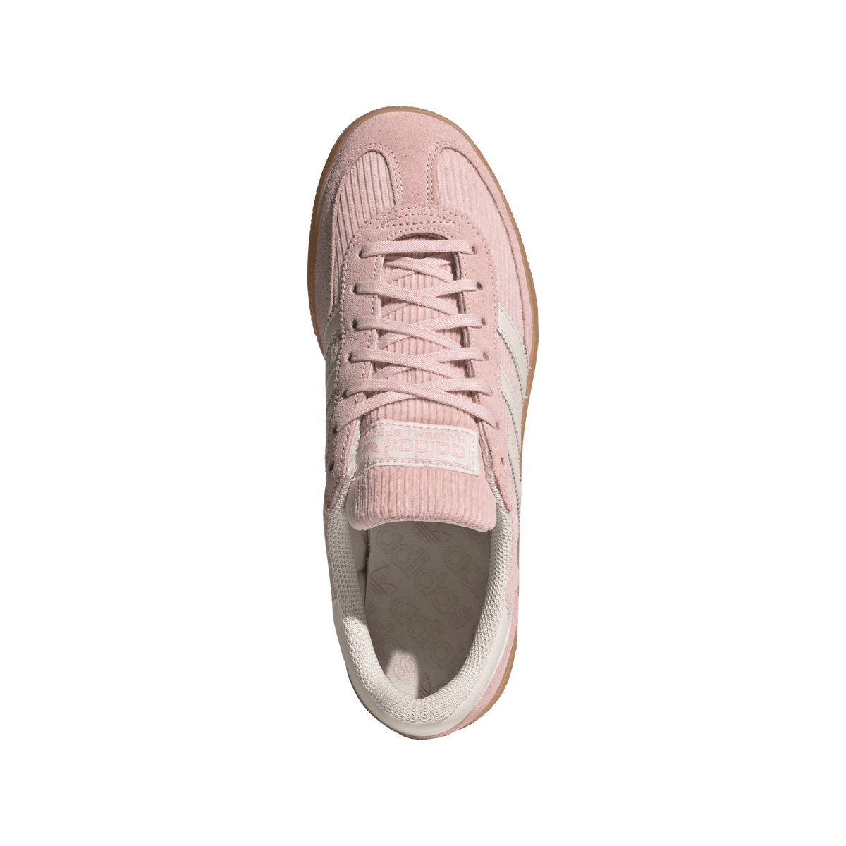 adidas Handball Spezial Sandy Pink (Women's) – IG1977-36-2-3 – product view 2