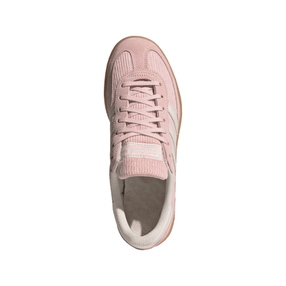 adidas Handball Spezial Sandy Pink (Women's) – IG1977-36-2-3 – product view 2