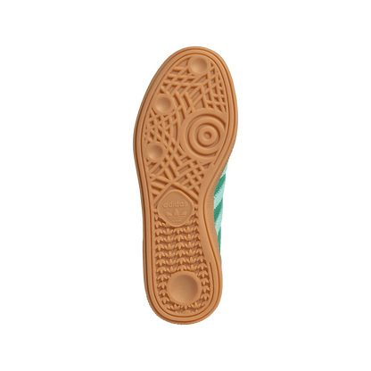 adidas Handball Spezial Semi Court Green Clear Mint Gum (Women's) – JS2908-36 – product view 5