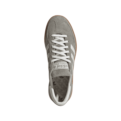 adidas Handball Spezial Silver Pebble (Women's) – IG1966-35.5 – product view 2