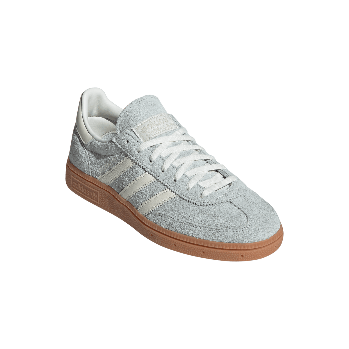adidas Handball Spezial Wonder Silver Gum (Women's) – IF6491-36 – product view 3